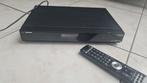 Humax IHDR5200C tv set-top box harddisk recordericaties even, Ophalen of Verzenden, Gebruikt, Harddiskrecorder