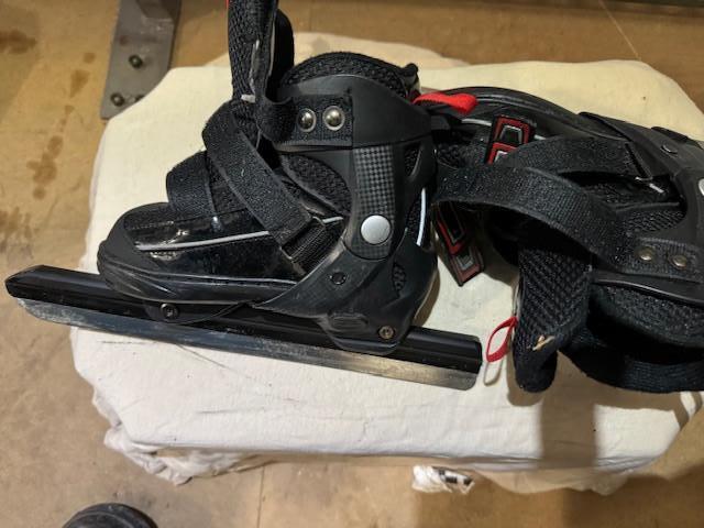 Nijdam Combi noren, maat 30 - 31 - 32 - 33, Ophalen of Verzenden, Gebruikt, Combinoren, Nijdam