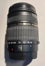 Tamron 28-300 Telelens, Ophalen of Verzenden, Telelens