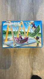 Playmobil 5553, Ophalen of Verzenden, Zo goed als nieuw