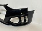 Audi A4 8W B9 Facelift voorbumper 8W0807437AH, Gebruikt, Voor, Bumper, Audi