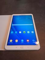 Samsung galaxy tab A6, Computers en Software, Android Tablets, Ophalen of Verzenden, 10 inch, 16 GB