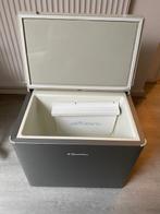 koelbox, Caravans en Kamperen, Ophalen, Gebruikt, Koelbox, Elektrisch