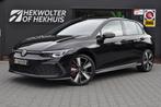 Volkswagen Golf 1.4 eHybrid GTE | IQ-Light | App-Connect | 2, Automaat, Gebruikt, 4 cilinders, 1700 kg