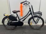Nieuwe popal meisje fiets 22 inch, Fietsen en Brommers, Fietsen | Kinderfietsjes, Ophalen of Verzenden, Nieuw, 20 inch of meer
