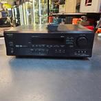 Onkyo TX-SR-500E AV-receiver - Met AB - In Nette Staat, Audio, Tv en Foto, Onkyo, Gebruikt, Support@onkyo.com, 2-1 Nisshin-cho, Neyagawa-shi
Osaka 572-8540
Japan
