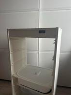 Trofast opbergkast met twee bakken, Ophalen of Verzenden, Zo goed als nieuw