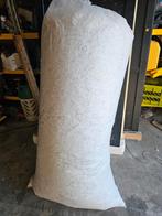 Eps korrels vloerisolatie bodem isolatie, Overige materialen, Bouwhandel friesland, Info@bouwmaterialenhandel.com, Zo goed als nieuw