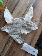 Kentucky oornetje, Ophalen of Verzenden, Nieuw