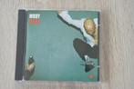MOBY --- PLAY  18 geweldige nummers, Verzenden, 1980 tot 2000, Zo goed als nieuw