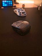 G-Wolves Fenrir Max, Computers en Software, Muizen, Rechtshandig, Muis, Gaming muis, Nieuw