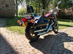 Honda Shadow. Vt 1100, Motoren, Particulier, Chopper