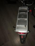 Ion batterij elektrische fiets 3 pins, Verzenden, Gebruikt