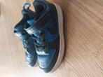 Nike schoen maat 27 zien er nog goed uit, Kinderen en Baby's, Kinderkleding | Schoenen en Sokken, Ophalen of Verzenden, Zo goed als nieuw