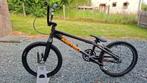 Bmx meybo holeshot pro L, Fietsen en Brommers, Fietsen | Crossfietsen en BMX, Ophalen, Meybo, Aluminium, 16 tot 20 inch