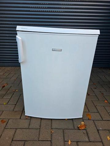 Electrolux vrijstaande koelkast met vriesvak bovenin A++  beschikbaar voor biedingen