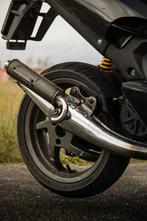 WAARDEPEILING, Ophalen of Verzenden