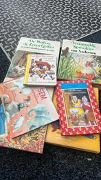 Verschillende leesboeken., Boeken, Ophalen of Verzenden, Zo goed als nieuw, Francisca Frohlich; Christl Vogl