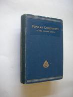 Popular Christianity - - Mrs. Booth (1907), Verzenden