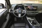 BMW X5 xDrive50e High Executive M Sport Automaat / Panoramad, Gebruikt, 2395 kg, Met garantie (alle), Bedrijf