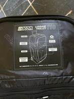 Scicon 110L Trolley - Zo Goed Als Nieuw!, Ophalen of Verzenden, Zo goed als nieuw
