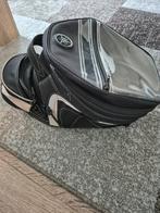 Tanktas yamaha (let op geen bevestiging materiaal), Ophalen of Verzenden, Gebruikt