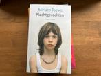 Nachtgevechten - Miriam Toews (Roman), Ophalen of Verzenden, Zo goed als nieuw, Nederland