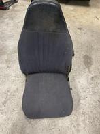 VW Kever stoelen, Ophalen, Gebruikt, Volkswagen