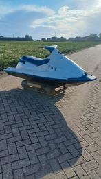 Polaris 650 Jetski - Watersport Plezier, Ophalen of Verzenden
