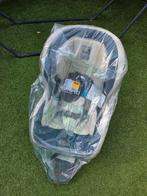 Kiwy Q-fix (Isofix), Ophalen, Nieuw, Overige merken, Isofix