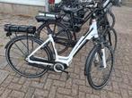 Te koop partij ebike.s 20 stk  incompleet loop sloop export, Ophalen, Zo goed als nieuw, Overige merken