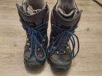 BURTON MOTO WOMENS SNOWBOARD BOOTS MAAT 36.5, Gebruikt, Burton, Verzenden, Schoenen
