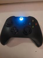 Xbox One Controller - Perfect voor Gaming!, Ophalen, Gebruikt, Xbox Series S, Controller