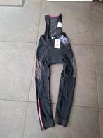 Rogelli glory broek nieuw maat s dames, Fietsen en Brommers, Fietsaccessoires | Fietskleding, Ophalen of Verzenden, Nieuw, Dames