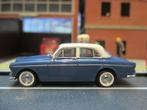 1956-1970 Volvo 122 Amazon - Brekina, Ophalen of Verzenden, Nieuw, Bus of Vrachtwagen, Brekina