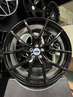 NIEUW 21 inch velgen voor Volvo RDESIGN 5x108 XC60 V90 Poles, Velg(en), Nieuw, Personenwagen, Zomerbanden