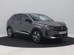 Peugeot 3008 € 27.900,00, Auto's, Peugeot, Nieuw, Origineel Nederlands, Zilver of Grijs, 5 stoelen