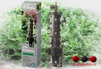 Dupla CO2-Reactor S, Dohse Aquaristik GmbH & Co. KG, Otto-Hahn-Str. 9 53501 Grafschaft - Gelsdorf, Nieuw, Info@dohse-aquaristik.de