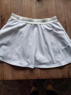 Broek rok 134 140, Overige merken, L00, Ophalen of Verzenden, Zo goed als nieuw