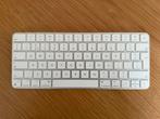 Apple Magic Keyboard 3e generatie, Ophalen of Verzenden, Zo goed als nieuw, Draadloos, Qwerty