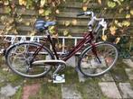 Koga Miyata Grantourlady  maat 56, 56 cm of meer, Ophalen, Gebruikt, Koga Miyata