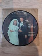 Elvis Presley 10" Christmas, Ophalen of Verzenden, Zo goed als nieuw, 10 inch