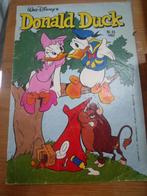 Heel veel Donald Duck tijdschriften, Meerdere comics, Ophalen of Verzenden, Gelezen, Europa