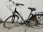 Sparta damesfiets, Ophalen, Zo goed als nieuw, Gazelle