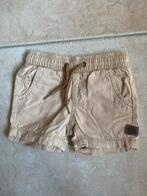 Broekje maat 92, Kinderen en Baby's, Kinderkleding | Maat 92, Ophalen of Verzenden, Zo goed als nieuw, Jongen, Broek