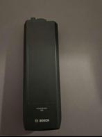 Bosch PowerPack 400Wh accu, Ophalen of Verzenden, Zo goed als nieuw