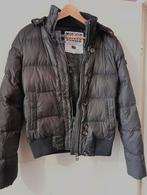 Moscow kaluga maat M, Ophalen of Verzenden, Zo goed als nieuw, Maat 38/40 (M), Groen