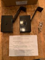 Ladderhulp, Doe-het-zelf en Verbouw, Ladders en Trappen, Ophalen of Verzenden, Zo goed als nieuw, 4 meter of meer