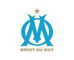 Olympique Marseille Tickets, Tickets en Kaartjes, Twee personen, September