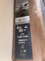 Premium D 3668 Vilano eik natuur ong 3m2, Ophalen, Zo goed als nieuw, 50 tot 150 cm, 10 tot 30 cm